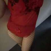 さやか ぬくぬく❤️ 奥鉄オクテツ大阪