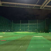 ヒメ日記 2025/12/11 20:20 投稿 さやか 奥鉄オクテツ大阪