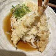 ヒメ日記 2025/12/12 14:25 投稿 さやか 奥鉄オクテツ大阪