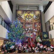 ヒメ日記 2025/12/12 22:25 投稿 さやか 奥鉄オクテツ大阪