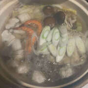 ヒメ日記 2025/12/14 21:25 投稿 さやか 奥鉄オクテツ大阪