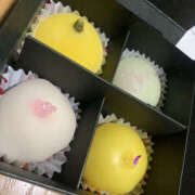 ヒメ日記 2025/12/18 23:00 投稿 さやか 奥鉄オクテツ大阪