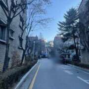 ヒメ日記 2026/01/06 08:40 投稿 さやか 奥鉄オクテツ大阪