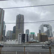 ヒメ日記 2026/01/13 11:20 投稿 さやか 奥鉄オクテツ大阪