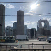 ヒメ日記 2026/01/13 13:40 投稿 さやか 奥鉄オクテツ大阪