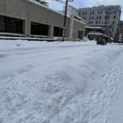 ヒメ日記 2026/02/09 17:40 投稿 さやか 奥鉄オクテツ大阪