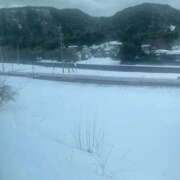 ヒメ日記 2026/02/09 18:10 投稿 さやか 奥鉄オクテツ大阪