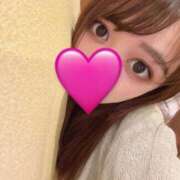 ヒメ日記 2025/07/17 03:15 投稿 おと おねだり！ココナッツ