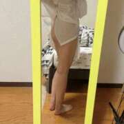 ヒメ日記 2025/09/23 15:15 投稿 おと おねだり！ココナッツ