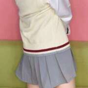 ヒメ日記 2026/06/27 21:53 投稿 おと おねだり！ココナッツ
