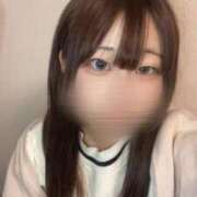 ヒメ日記 2025/07/17 19:30 投稿 あむ ウルトラホワイト