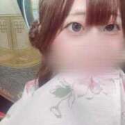 ヒメ日記 2025/08/09 18:40 投稿 あむ ウルトラホワイト