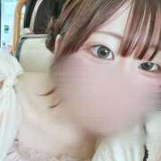 ヒメ日記 2025/08/10 09:50 投稿 あむ ウルトラホワイト