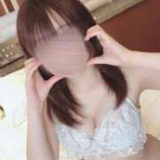 ヒメ日記 2025/08/10 18:23 投稿 あむ ウルトラホワイト