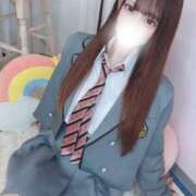 ヒメ日記 2025/07/13 20:26 投稿 ちゃちゃまる E+アイドルスクール池袋店