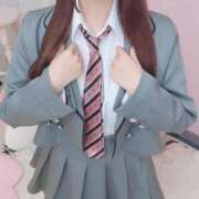 ヒメ日記 2025/07/13 21:22 投稿 ちゃちゃまる E+アイドルスクール池袋店