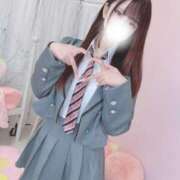 ヒメ日記 2025/07/14 11:16 投稿 ちゃちゃまる E+アイドルスクール池袋店