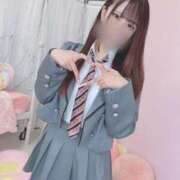 ヒメ日記 2025/07/24 21:31 投稿 ちゃちゃまる E+アイドルスクール池袋店