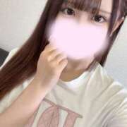 ヒメ日記 2025/08/13 12:46 投稿 ちゃちゃまる E+アイドルスクール池袋店