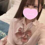 ヒメ日記 2025/08/24 10:16 投稿 ちゃちゃまる E+アイドルスクール池袋店