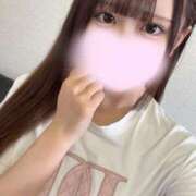 ヒメ日記 2025/10/08 18:56 投稿 ちゃちゃまる E+アイドルスクール池袋店