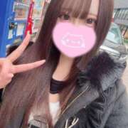 ちゃちゃまる 完売ありがとう♡ E+アイドルスクール池袋店