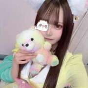 ヒメ日記 2025/12/19 01:46 投稿 ちゃちゃまる E+アイドルスクール池袋店