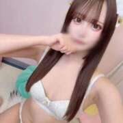 ヒメ日記 2026/02/21 14:56 投稿 ちゃちゃまる E+アイドルスクール池袋店