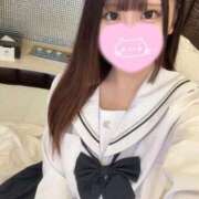 ヒメ日記 2026/02/23 13:47 投稿 ちゃちゃまる E+アイドルスクール池袋店