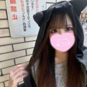 ヒメ日記 2026/03/14 23:46 投稿 ちゃちゃまる E+アイドルスクール池袋店