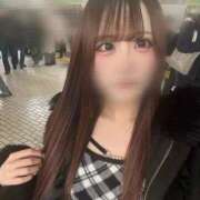 ちゃちゃまる 来てほしい♡ E+アイドルスクール池袋店