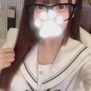 ちゃちゃまる いまーす！ E+アイドルスクール池袋店