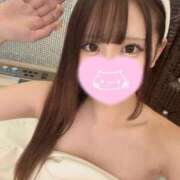 ヒメ日記 2026/04/13 20:56 投稿 ちゃちゃまる E+アイドルスクール池袋店