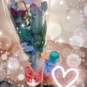 ヒメ日記 2025/07/21 20:13 投稿 ねむ Lesson.1福岡校