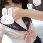 ヒメ日記 2025/07/26 21:50 投稿 ねむ Lesson.1福岡校