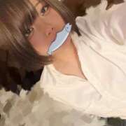 ヒメ日記 2025/07/30 21:45 投稿 ねむ Lesson.1福岡校