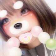 ヒメ日記 2025/08/11 17:36 投稿 ねむ Lesson.1福岡校