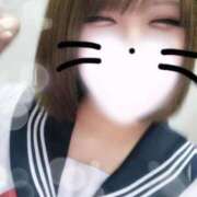 ヒメ日記 2025/08/12 17:45 投稿 ねむ Lesson.1福岡校