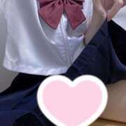 ヒメ日記 2025/08/14 16:39 投稿 ねむ Lesson.1福岡校