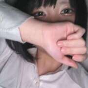 ヒメ日記 2025/09/01 22:20 投稿 ねむ Lesson.1福岡校