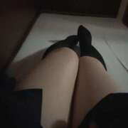 ヒメ日記 2025/09/02 18:55 投稿 ねむ Lesson.1福岡校