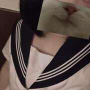 ヒメ日記 2025/09/23 19:53 投稿 ねむ Lesson.1福岡校