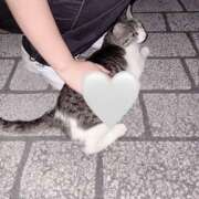 ヒメ日記 2025/10/02 23:14 投稿 ねむ Lesson.1福岡校