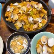 ヒメ日記 2025/10/03 02:13 投稿 ねむ Lesson.1福岡校