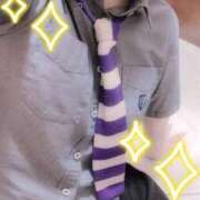 ヒメ日記 2025/10/03 21:56 投稿 ねむ Lesson.1福岡校