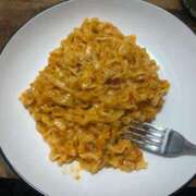 ヒメ日記 2025/10/04 02:16 投稿 ねむ Lesson.1福岡校