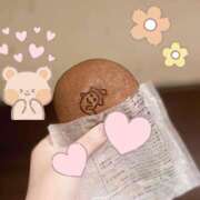 ヒメ日記 2025/10/04 19:26 投稿 ねむ Lesson.1福岡校