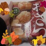 ヒメ日記 2025/10/04 20:47 投稿 ねむ Lesson.1福岡校