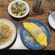 ヒメ日記 2025/10/06 17:55 投稿 ねむ Lesson.1福岡校