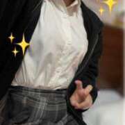 ヒメ日記 2025/10/10 20:48 投稿 ねむ Lesson.1福岡校